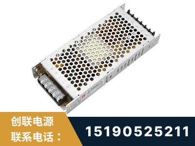 台州-渠道系列