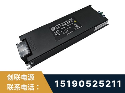 台州-索斯力德高端系列