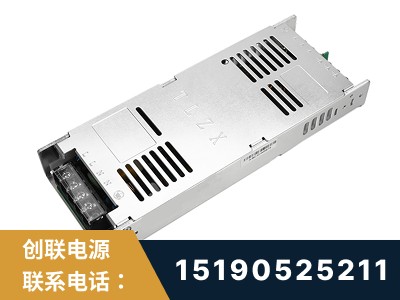 台州-耐高温系列